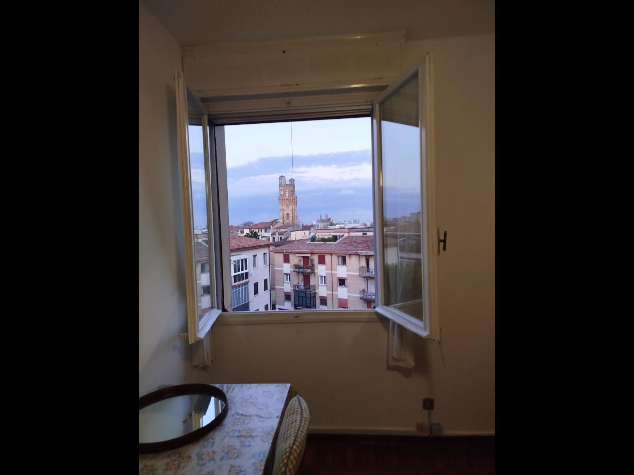 casa indipendente in affitto a Padova in zona Centro Storico