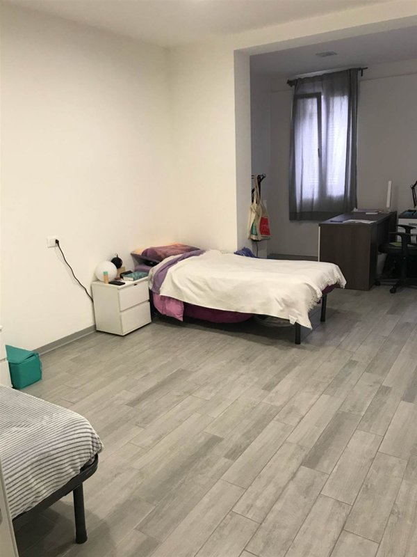appartamento in affitto a Padova