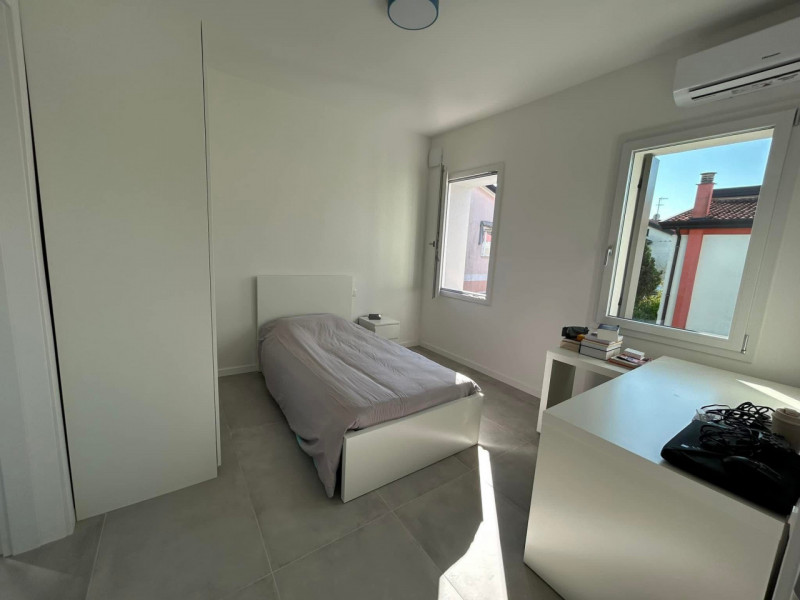 casa indipendente in affitto a Padova in zona Sant'Osvaldo / Santa Rita