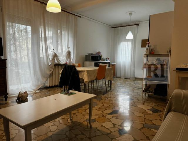 appartamento in affitto a Padova in zona San Giuseppe