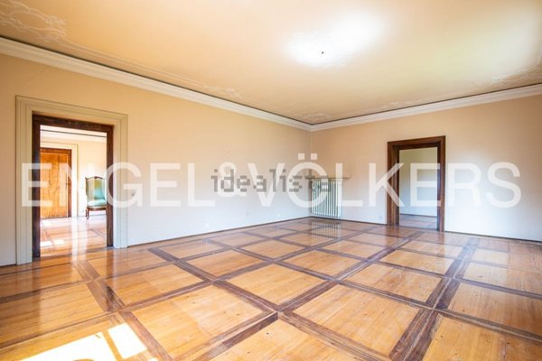 ufficio in affitto a Padova