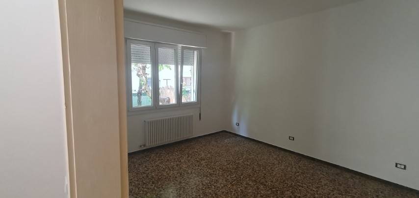 appartamento in affitto a Padova in zona Sacra Famiglia