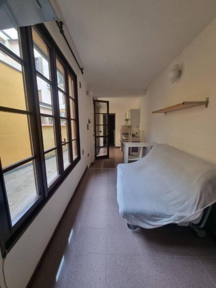 appartamento in affitto a Padova in zona Centro Storico