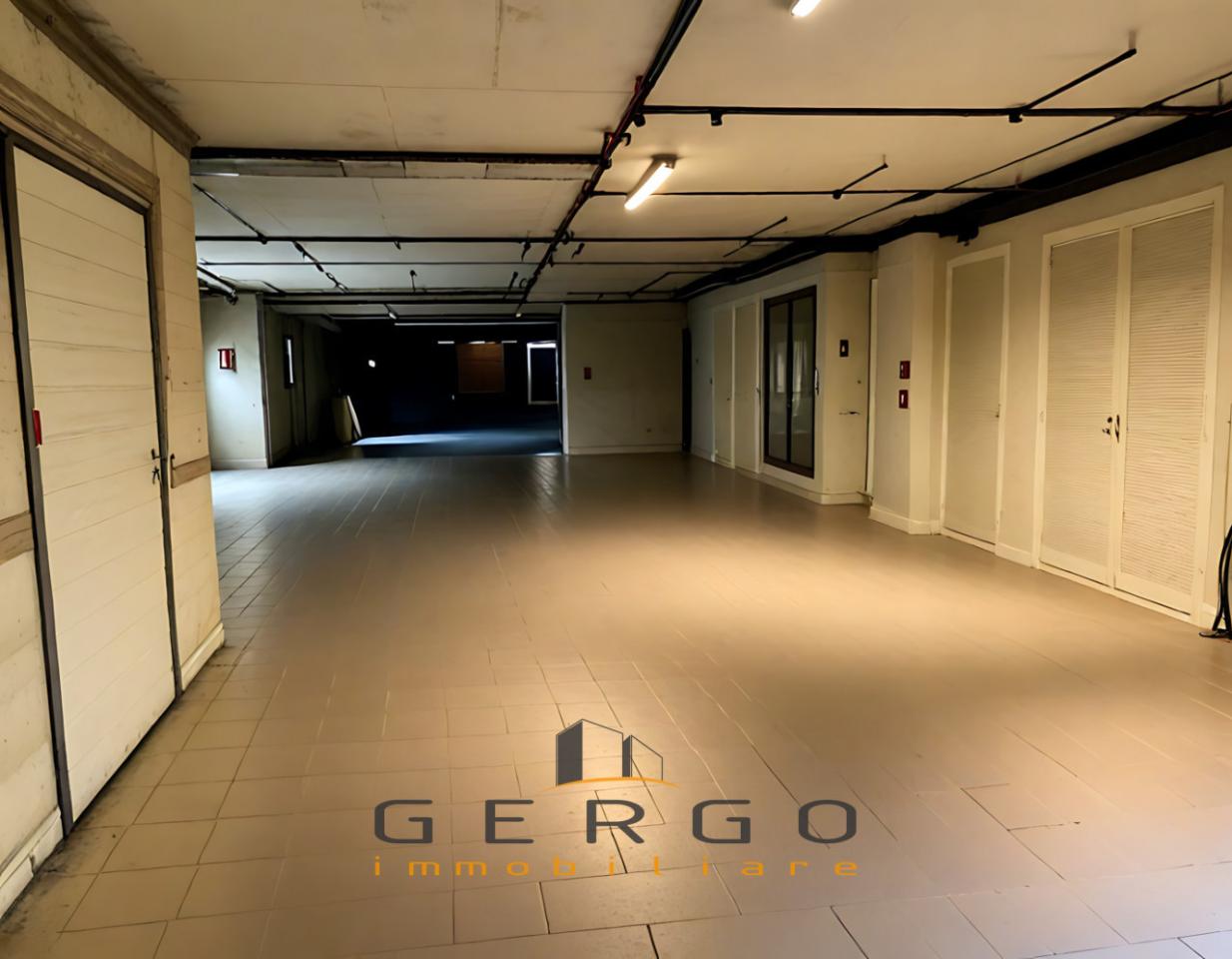 negozio in affitto a Padova in zona Centro Storico