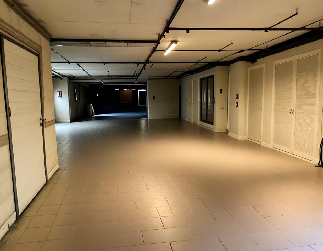 negozio in affitto a Padova in zona Centro Storico