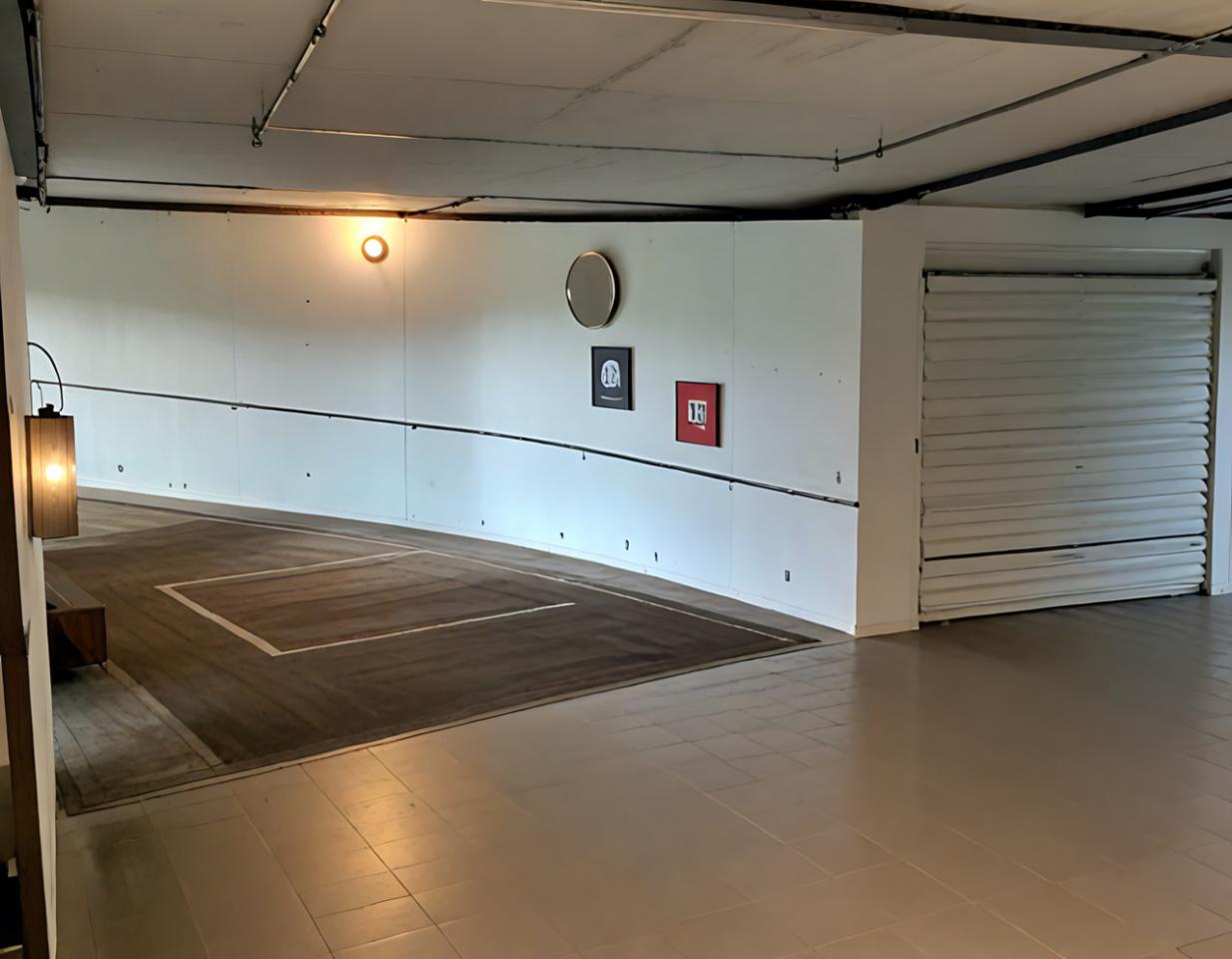 negozio in affitto a Padova in zona Centro Storico
