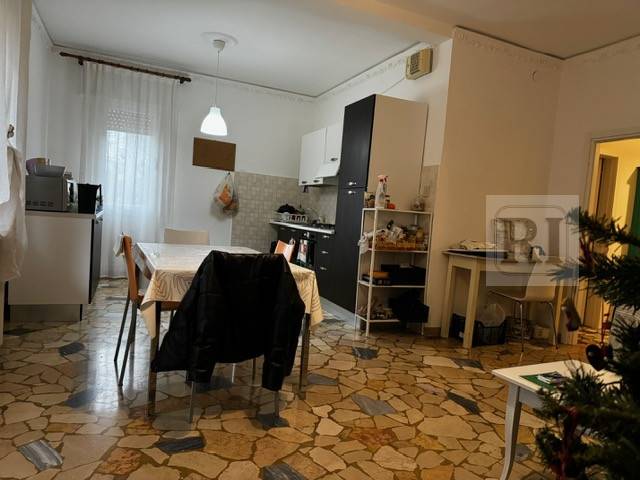 appartamento in affitto a Padova in zona Sacra Famiglia