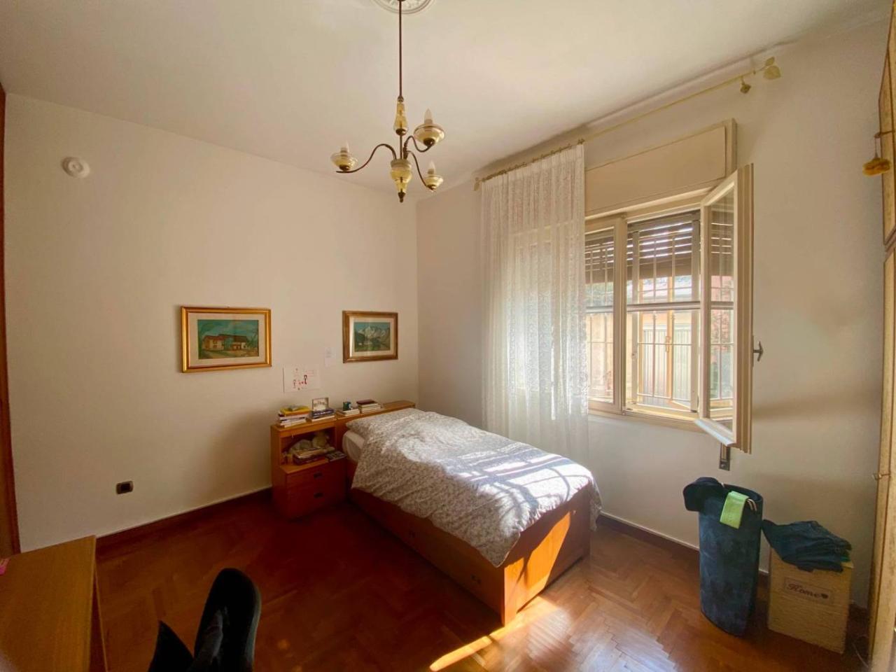 appartamento in affitto a Padova in zona Santa Croce