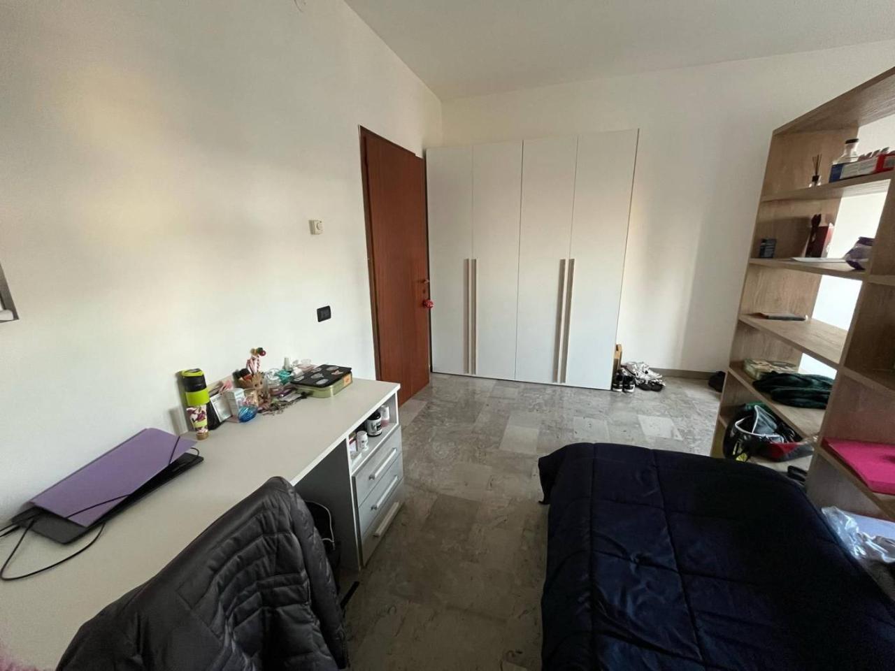 appartamento in affitto a Padova in zona San Lazzaro