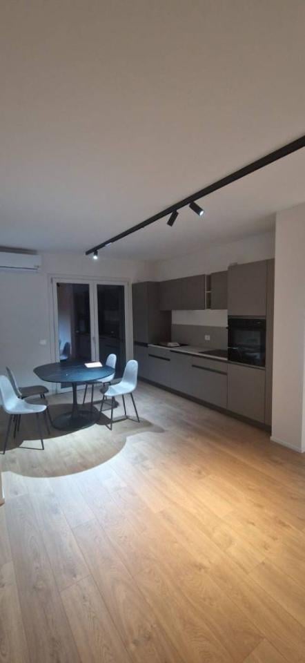 appartamento in affitto a Padova in zona Camin / Granze