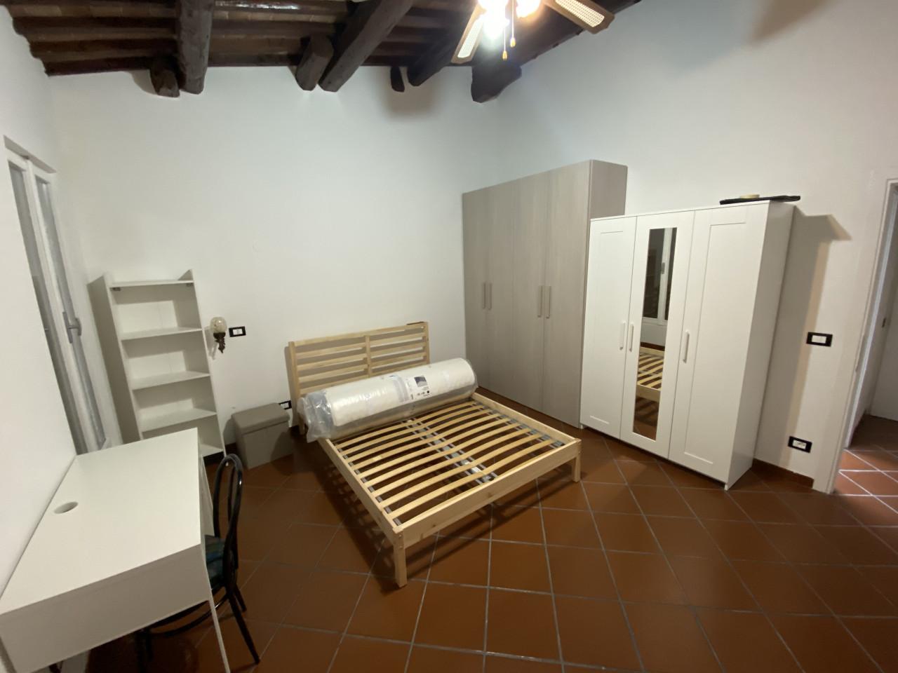 negozio in affitto a Padova in zona Centro Storico