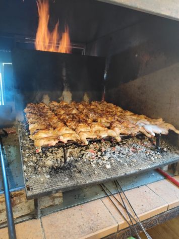 negozio in affitto a Padova