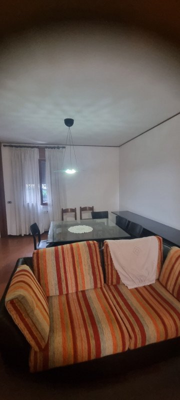 casa semindipendente in affitto a Padova in zona Camin / Granze