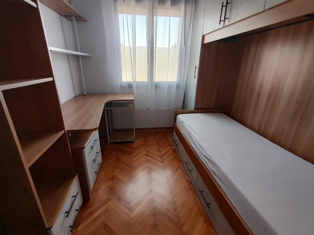 negozio in affitto a Padova in zona Brentelle
