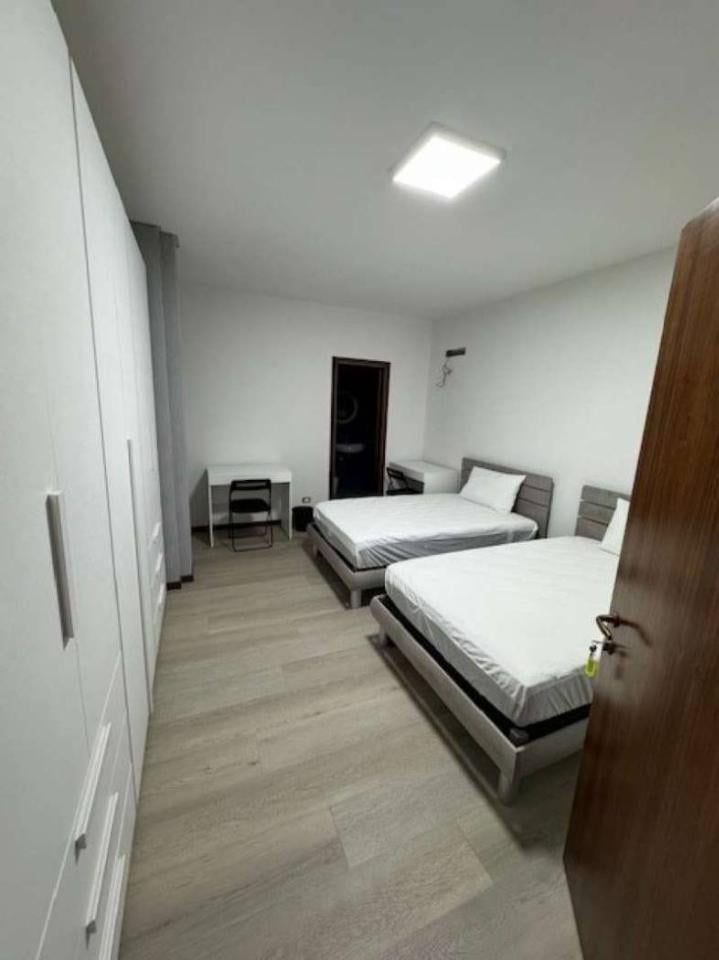 appartamento in affitto a Padova in zona San Lazzaro