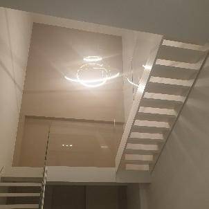 appartamento in affitto a Padova in zona Portello