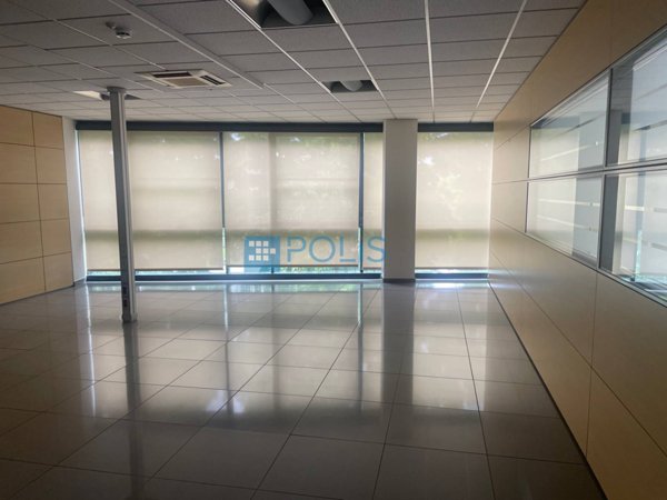 ufficio in affitto a Padova in zona Camin / Granze
