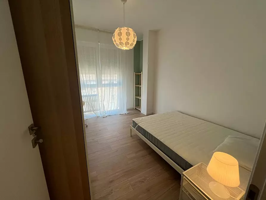appartamento in affitto a Padova