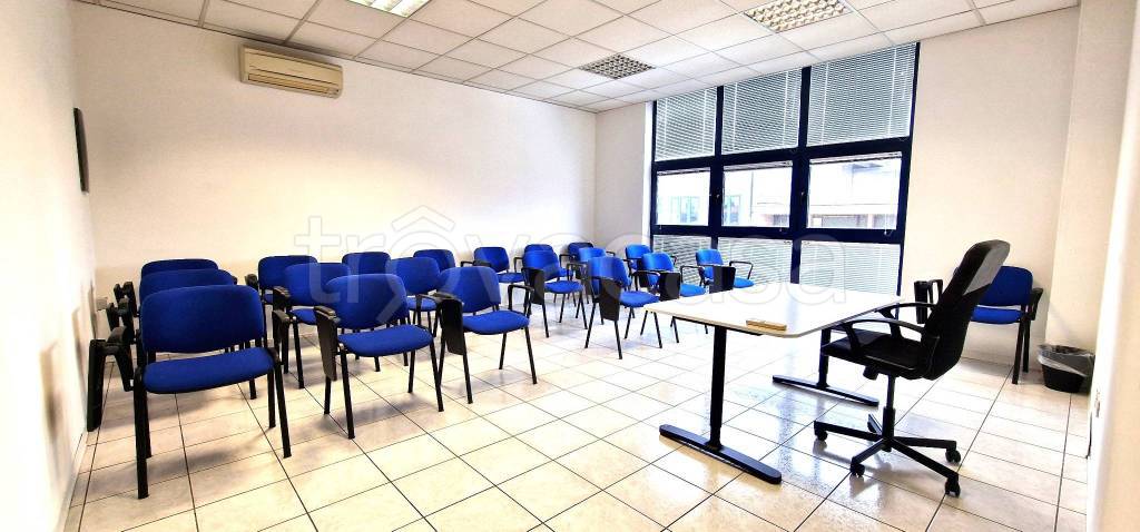 appartamento in affitto a Padova in zona Pio X