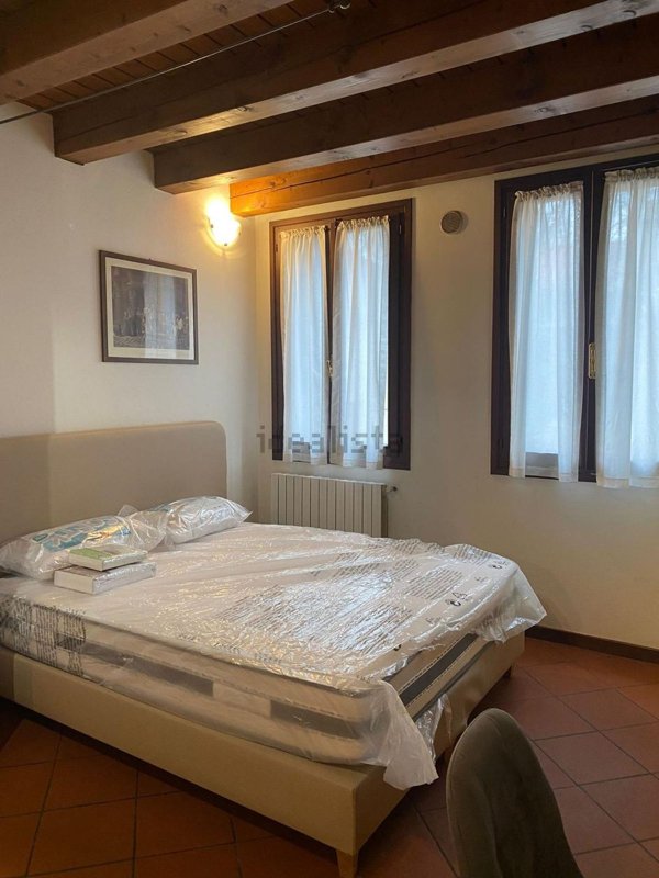 appartamento in affitto a Padova