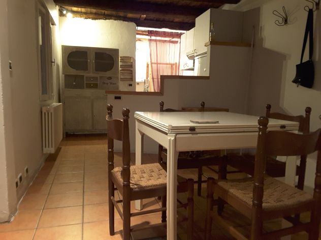 casa semindipendente in affitto a Padova in zona Forcellini / Terranegra