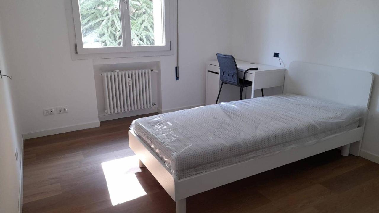 appartamento in affitto a Padova in zona Santa Croce