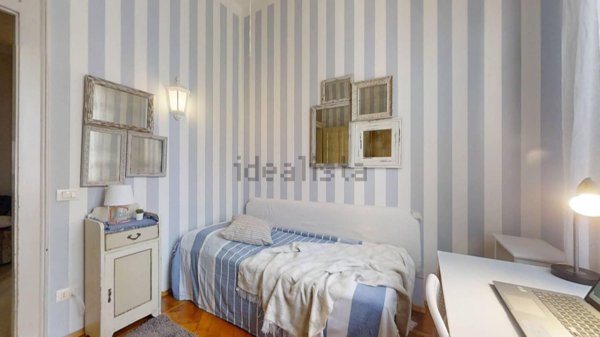 villa in affitto a Padova