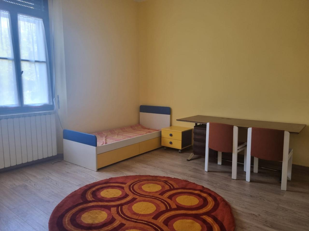appartamento in affitto a Padova in zona Centro Storico