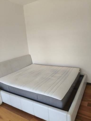 appartamento in affitto a Padova in zona Savonarola