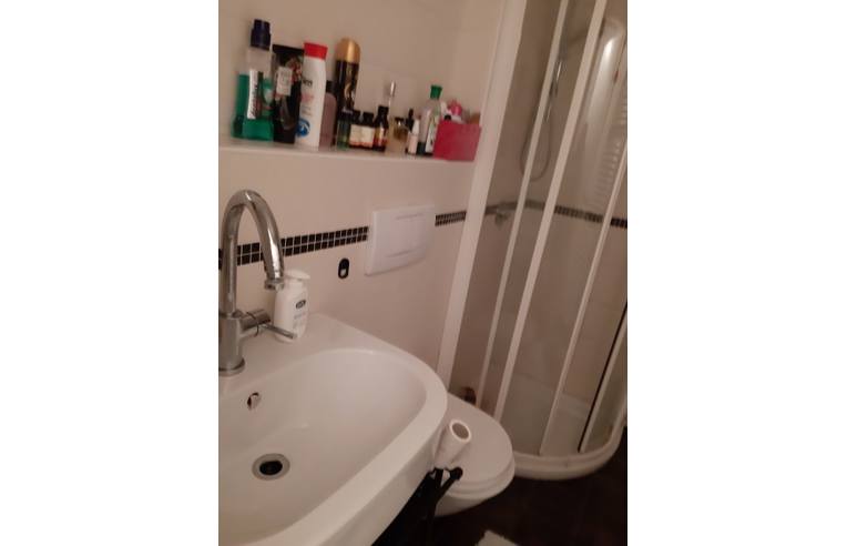 casa indipendente in affitto a Padova