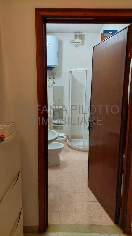 appartamento in affitto a Padova