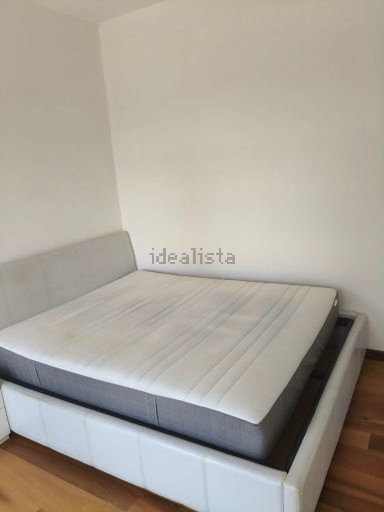 appartamento in affitto a Padova in zona Centro Storico