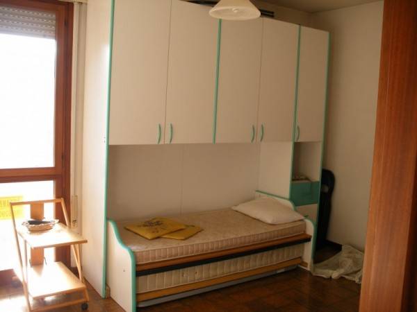 appartamento in affitto a Padova in zona Stanga