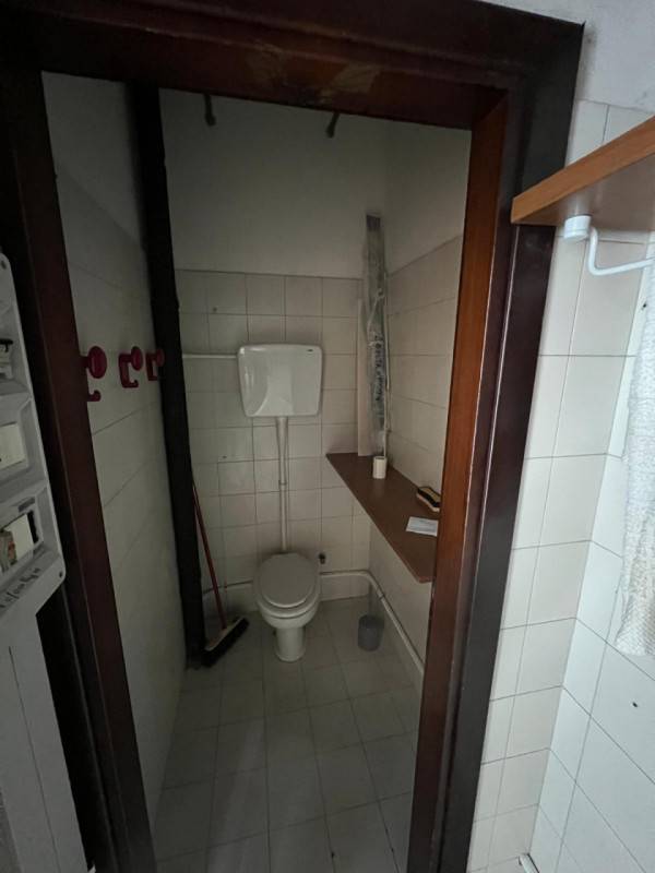negozio in affitto a Padova in zona Centro Storico