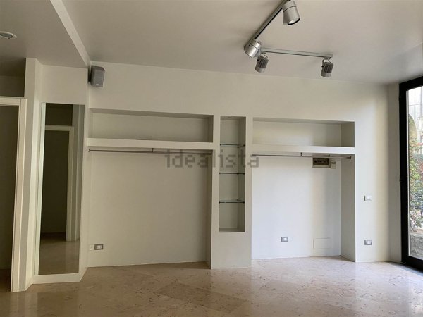 negozio in affitto a Padova in zona Centro Storico