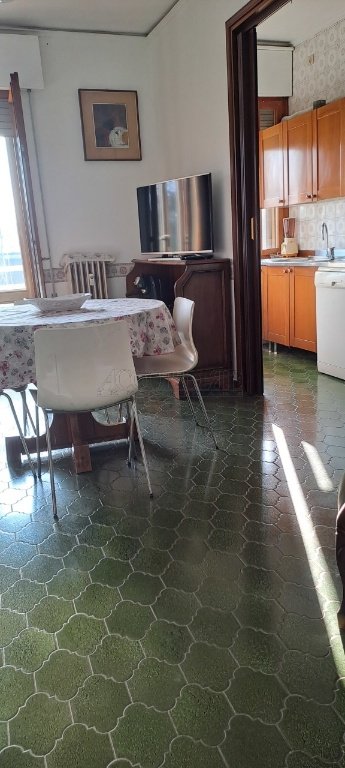 appartamento in affitto a Padova