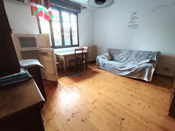 casa indipendente in affitto a Padova