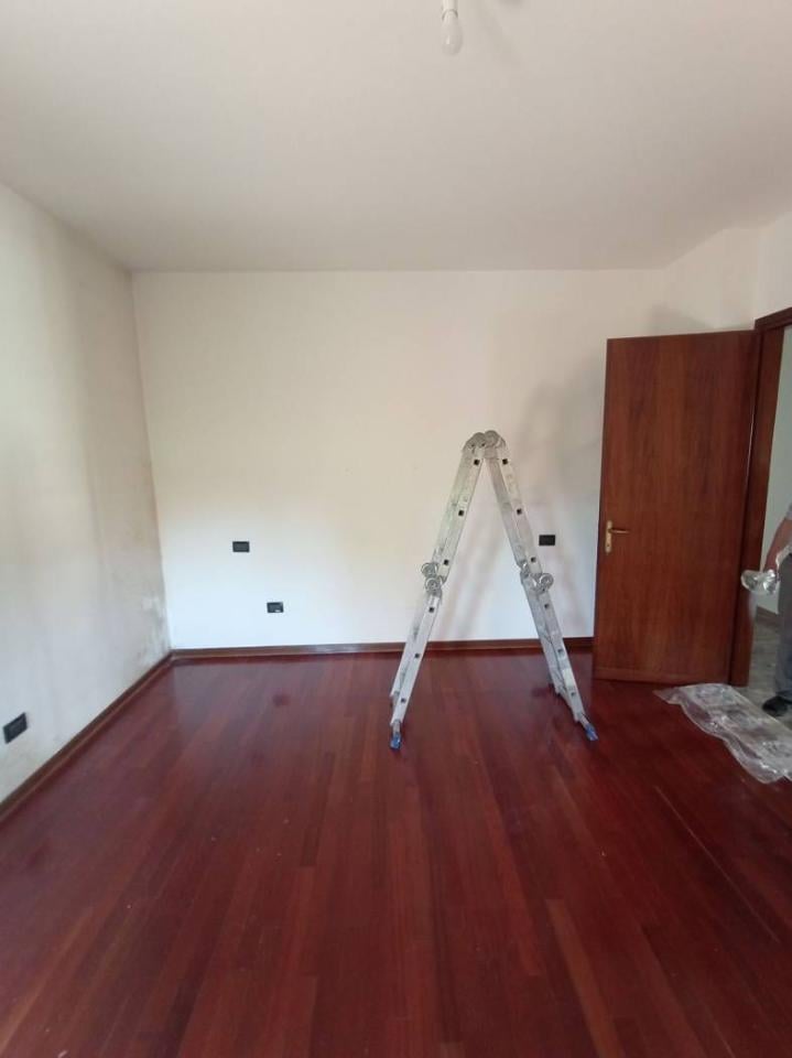 appartamento in affitto a Padova in zona Montà