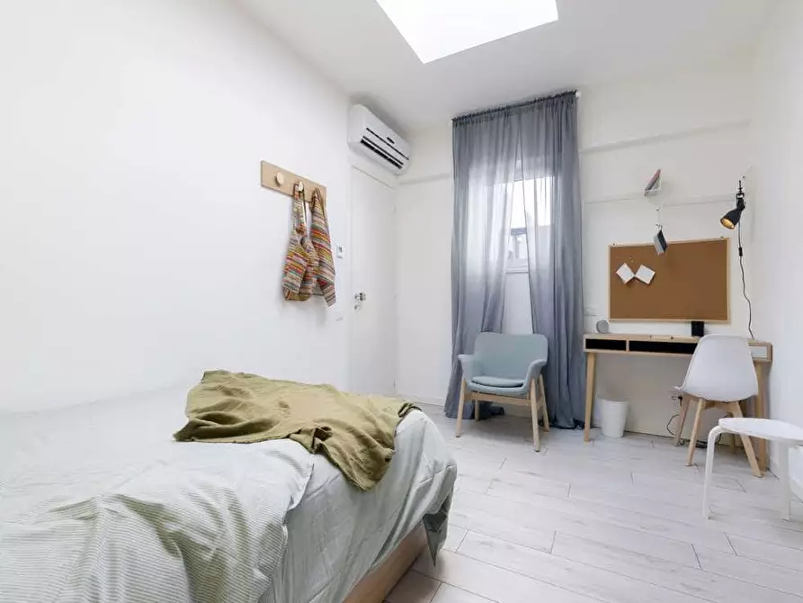 appartamento in affitto a Padova in zona Centro Storico