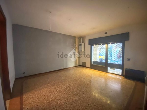 appartamento in affitto a Padova in zona Centro Storico