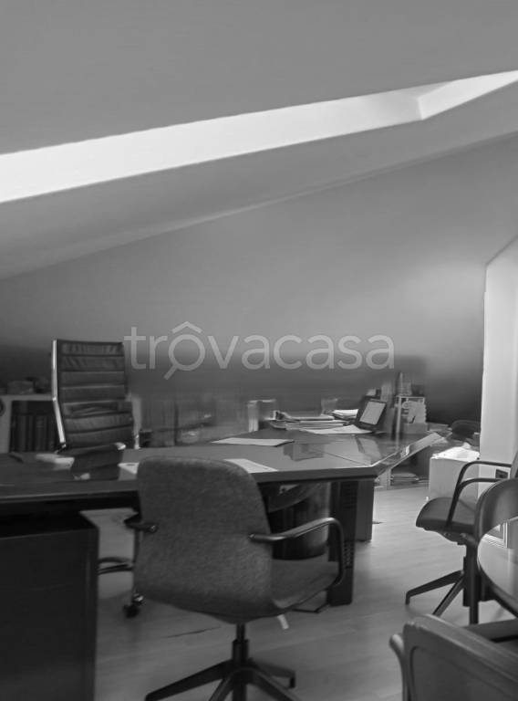 appartamento in affitto a Padova