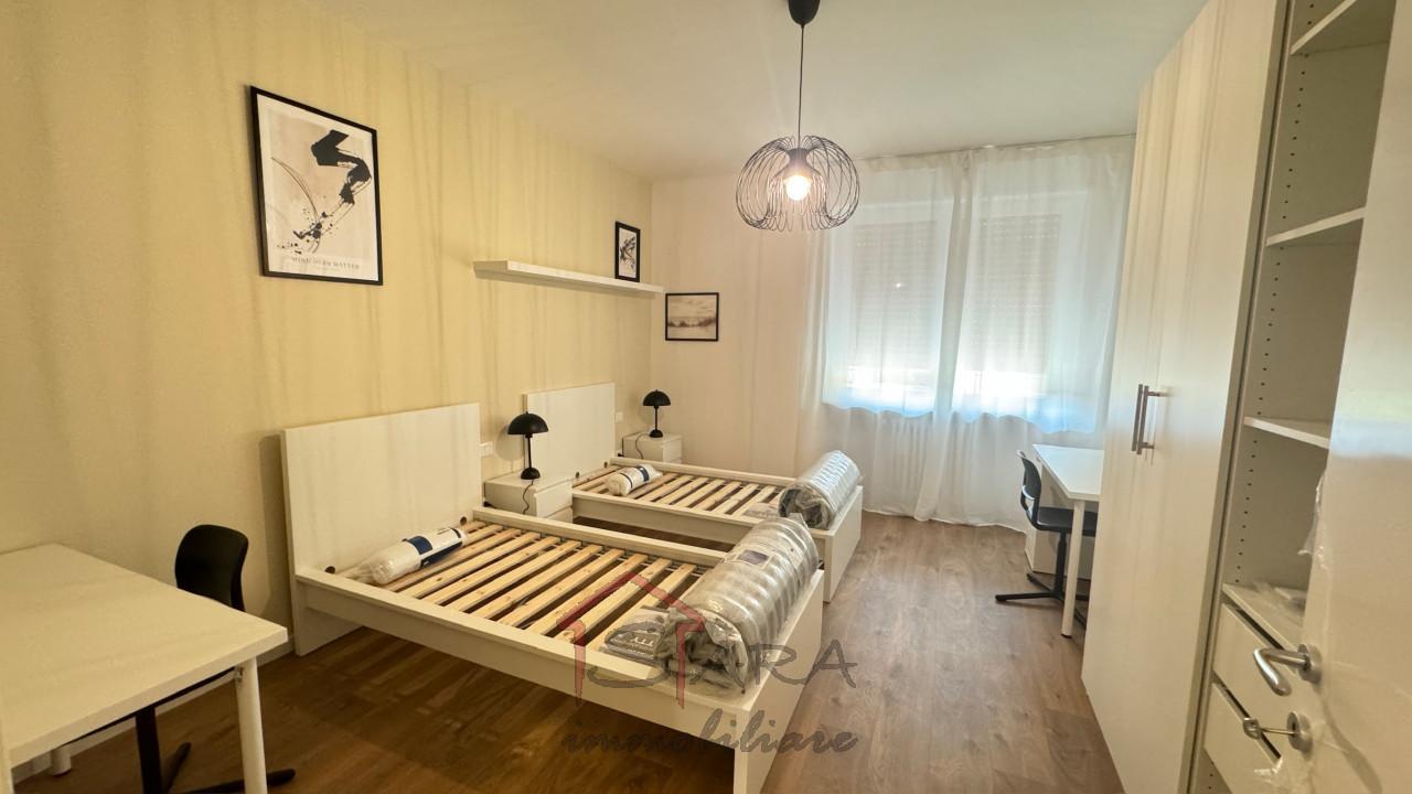 negozio in affitto a Padova in zona Centro Storico