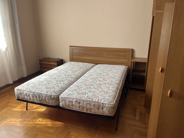 casa indipendente in affitto a Padova in zona Stanga