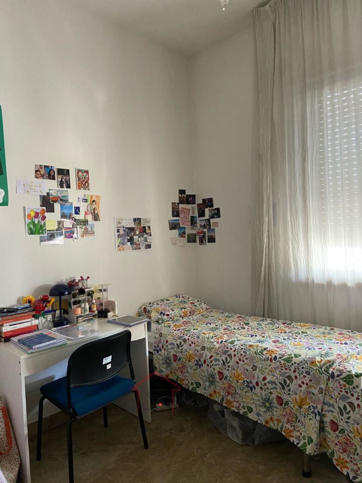 negozio in affitto a Padova in zona Centro Storico