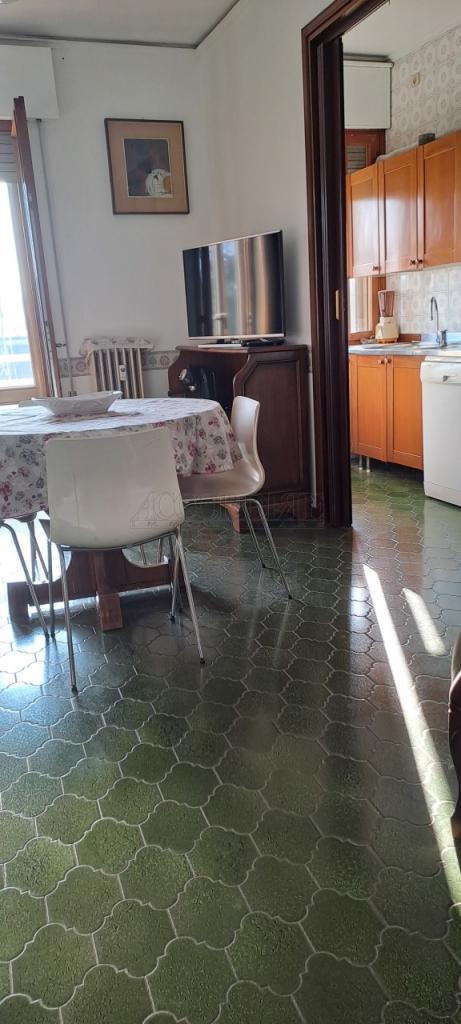 appartamento in affitto a Padova