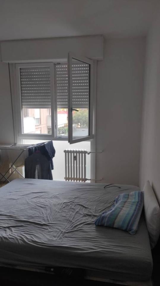 appartamento in affitto a Padova in zona San Giuseppe