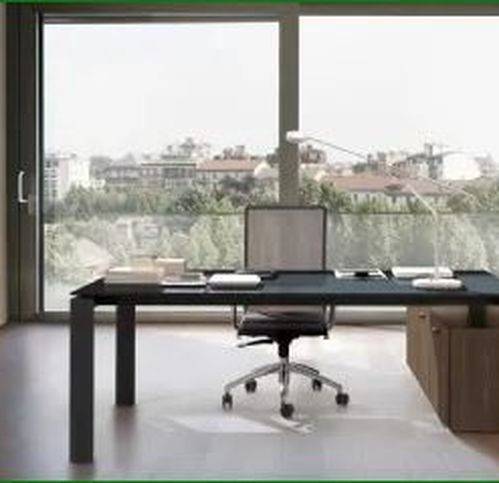 ufficio in affitto a Padova in zona Camin / Granze