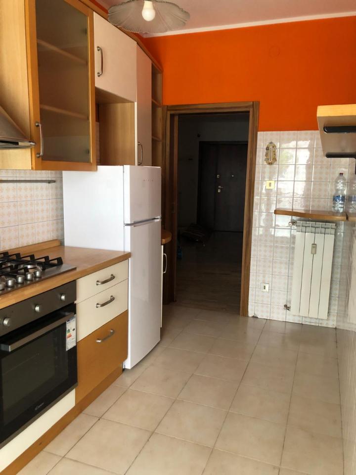 appartamento in affitto a Padova