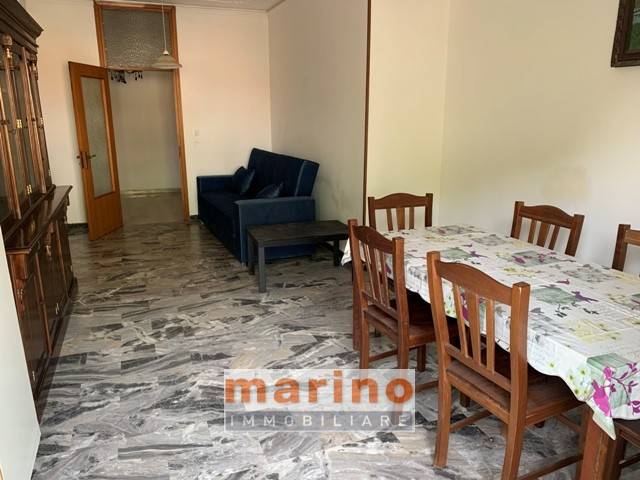 appartamento in affitto a Padova in zona Portello