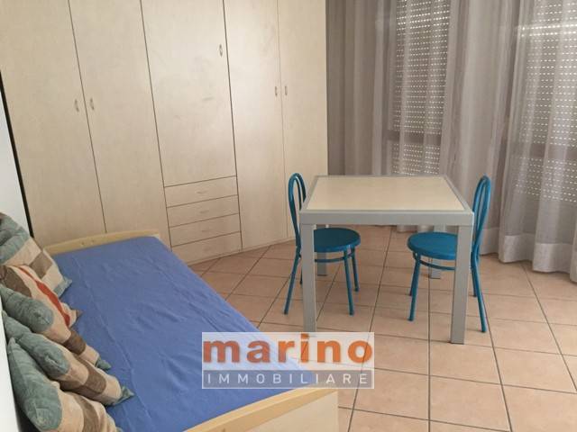appartamento in affitto a Padova in zona Centro Storico